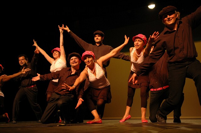 min 2007 04 29 ola rock 143